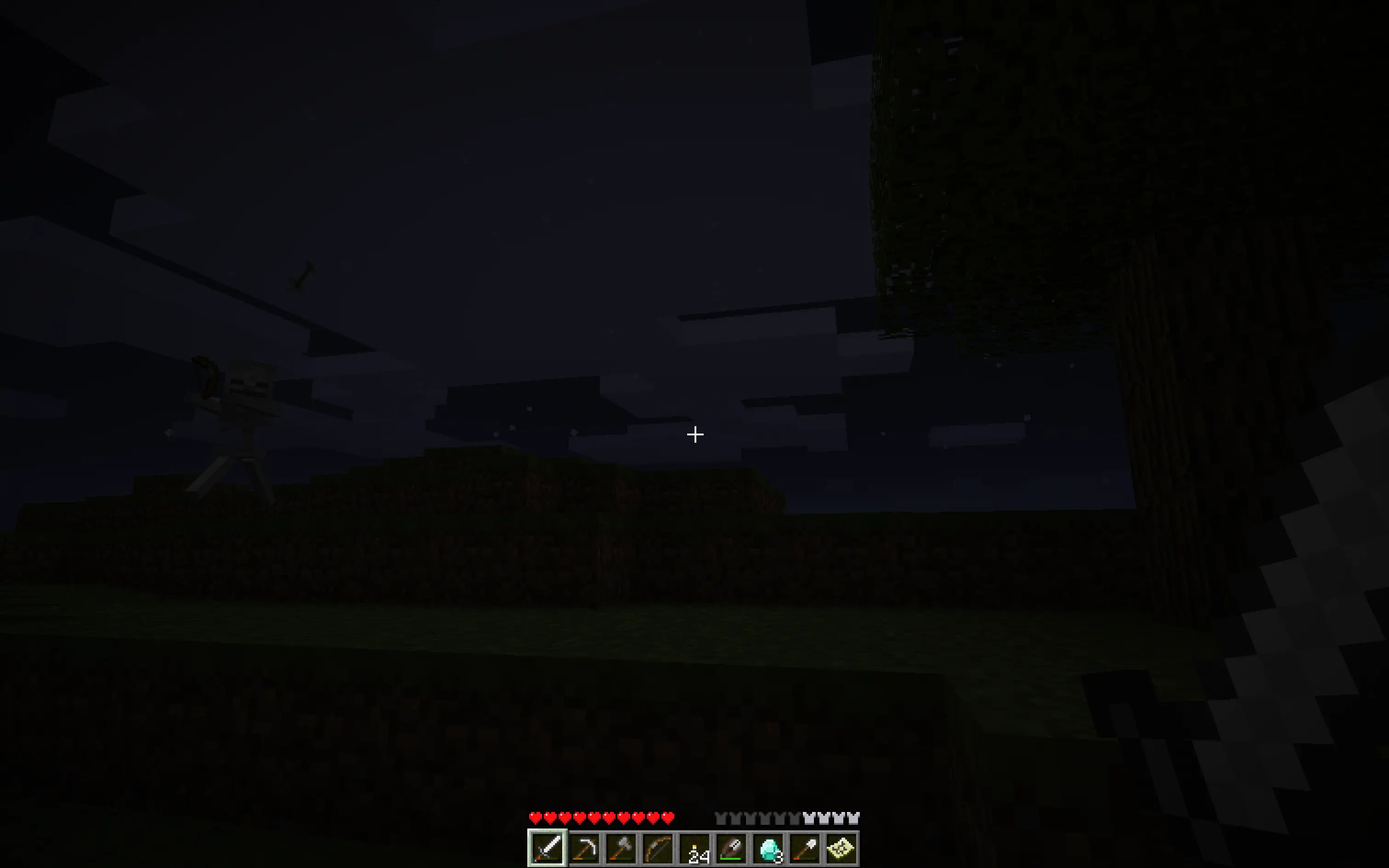 Screenshot 2025-03-31 at 10.00.23 AM.webp